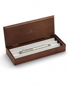 Stilou Classic Anello Ivory, Graf Von Faber-Castell [2]